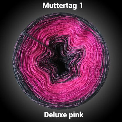 Muttertag 1
