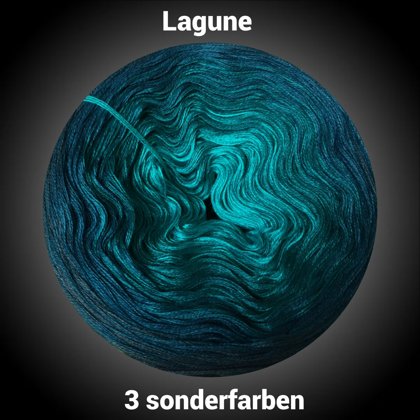 Lagune