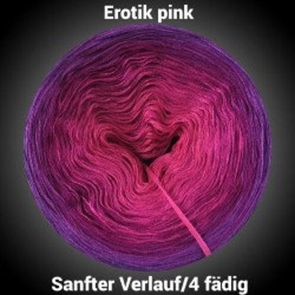 Erotik pink