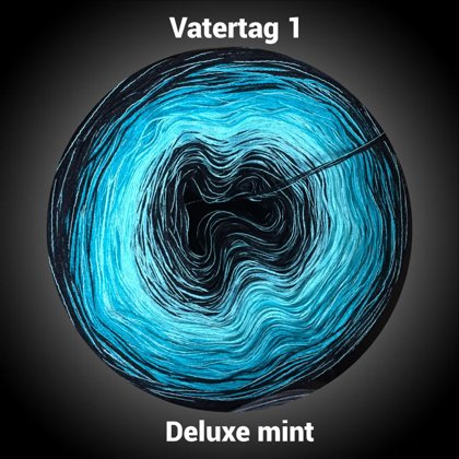 Vatertag 1