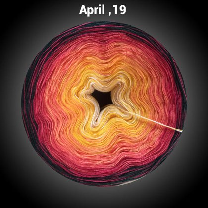 April‘19